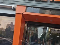 -银泉图文广告·招牌·公司文化墙·印能达(天山支路店)