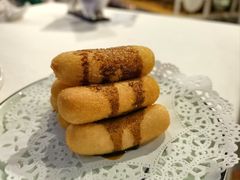 -云中小雅