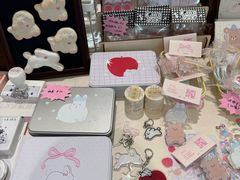 -茑屋书店(天目里店)