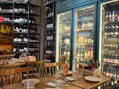-Alimentari Grande(东湖路店)