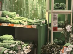 -宜家家居(四元桥商场店)
