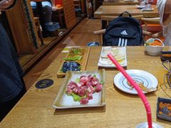 -牛也烧肉(摩尔城店)