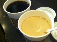 iphone_upload_pic-星巴克臻选(深圳罗湖万象城店)