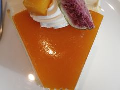 -大连铂尔曼酒店-铂尔曼美食廊 Pullman Deli