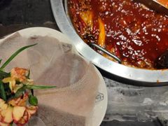 -小王少龙火锅(沙南街店)