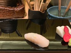 -鮨心和(外滩店)