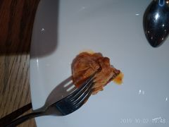-Masala Curry and BBQ·玛莎拉巴基斯坦美食(金水万达店)