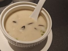 -拾宴(汇智国际商业中心店)