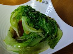 -探越越南牛肉粉(江南西分店)