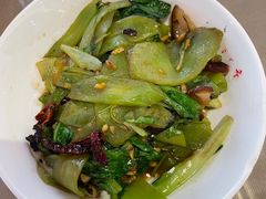 -达旺·鸡毛店(巴南万达店)