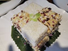 -广东道至正餐厅(区庄店)