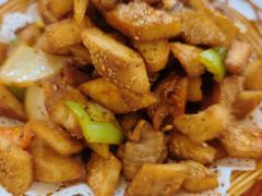 -阿西叶滩羊馆(交大店)