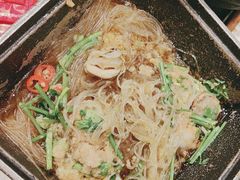 -申记串道(白塔堡店)