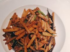 -春熙小馆(乘风庄店)
