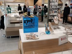 -hotwind热风(国际商场店)