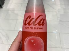 -长申超市(美食城店)