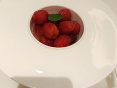 -海上名珠·海鲜酒楼(励骏庞都店)