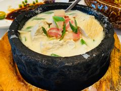 -宝燕壹号(徐汇店)