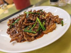 -巫记鸡饭店