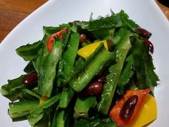 20150718_192702-云海肴·汽锅鸡·云南菜(天津国金汇店)