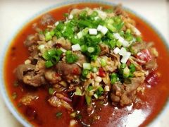 自游人美食一楼-自游人·美食一楼·地道徽菜(三十年名店)
