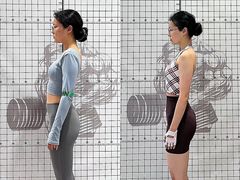 -琪航健身工作室(徐汇光大店)