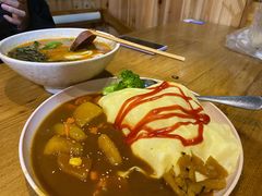 -南京大学-第9食堂