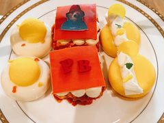 -也枫·小黄楼(南山路旗舰店)