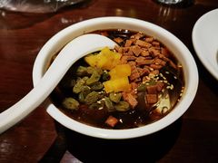 -成都娃娃花园餐厅 (南艺旗舰店)
