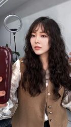 -汤尼英盖TONI&GUY-essensuals