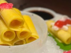 -CHIC1699远洋私厨