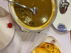 -番茄屋葡式美食(总店)