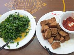 -南翔饭店