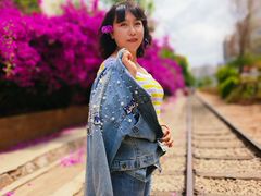 -云南师范大学(一二一西南联大校区)