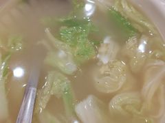 -北京全聚德烤鸭店(昌平店)