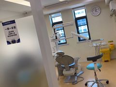 -宁波口腔医院(鄞州分院)