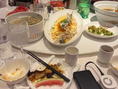 -橘洲1925湖湘餐厅