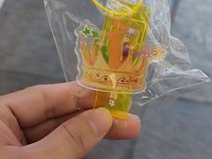 -VT101维多利广场
