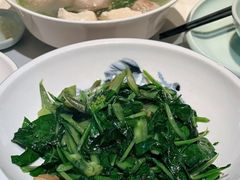 -海门鱼仔·潮汕味(百信广场西区店)