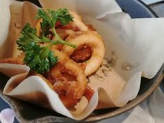 -必胜客(骡马市店)