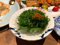 -稻前Taoki(方圆荟店)