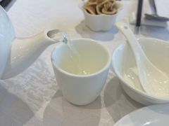 -丰鲤楼•闽南茶楼(仟禧汇店)