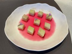 -许家菜(望江店)