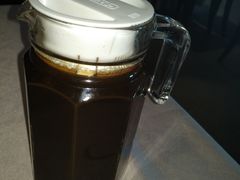 -新沸腾鱼乡(世贸天阶店)