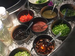 -王家渡火锅(金宝汇店)