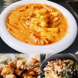 天津美食探店！二人食小店，真心推荐给你们～