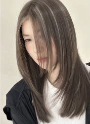 -YESIDO椰岛美容