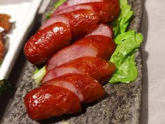 -雷泰泰台式胡椒虾(滨江金铂湾店)