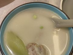 -香阁餐厅·常州菜·常州菜代表品牌(新北奥体店)