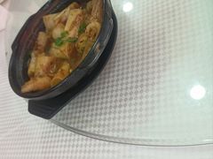 -珍宝明珠园林食府